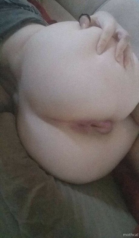 _kowaalski pornstar nude gallery