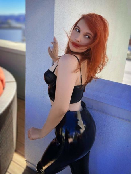 brunette petite onlyfans pornos pics