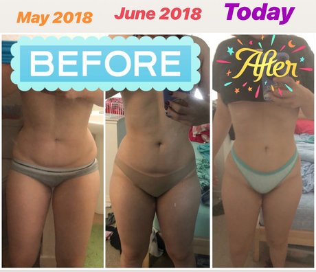 bbc pregnant onlyfans adult images