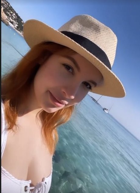 thai pussy onlyfans beautiful nude galleries