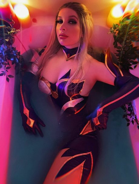 fat pussy onlyfans exclusive pics