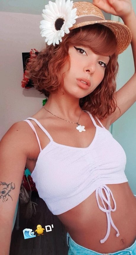 Mayuminnielove model xxx img