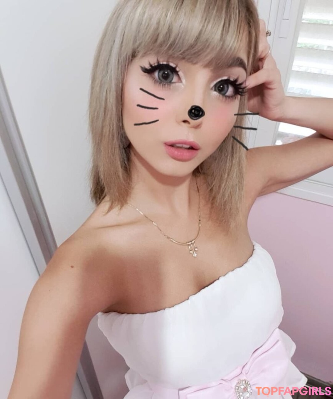 Mayuminnielove pornstar xxx photos