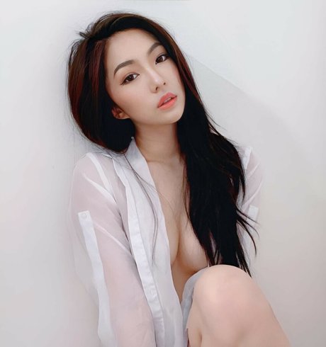 Sara Choi art pornstar archive