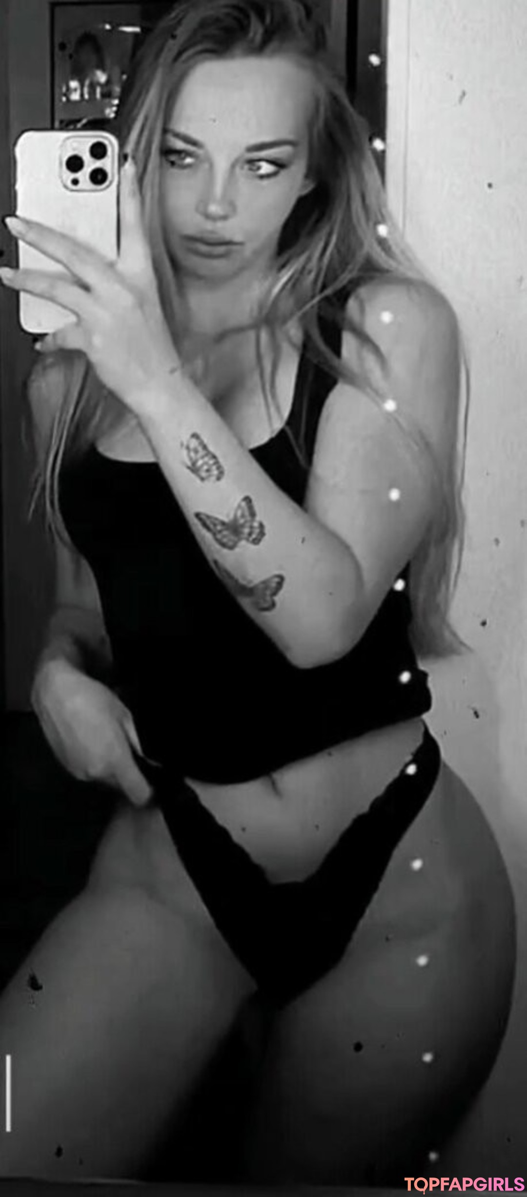 Masa Iva nusa porn star pictures