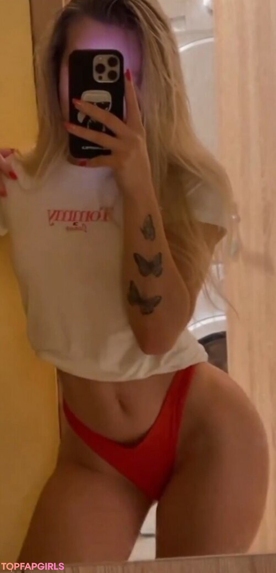 Masa Iva nusa erotic pornstar galleries