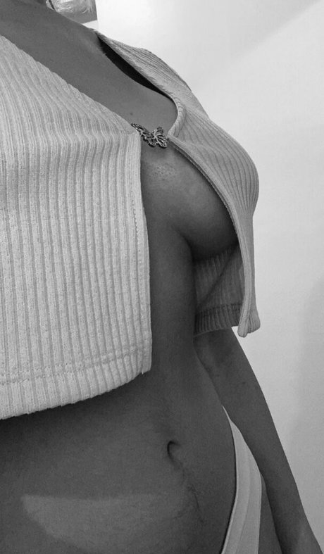 red hair onlyfans hot naked gallery