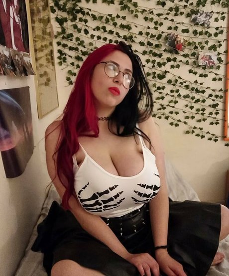 Lina P nudes actress images