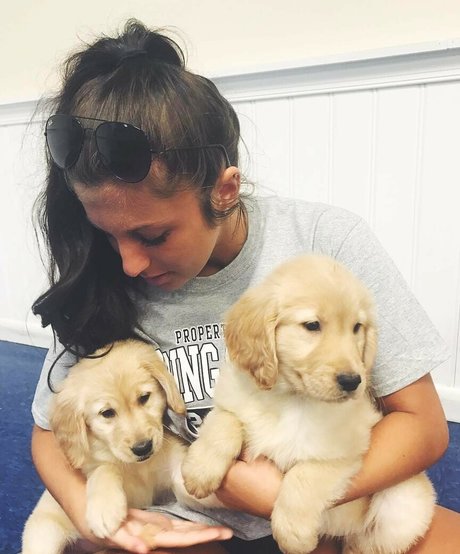 Maddie Clark star hot galleries