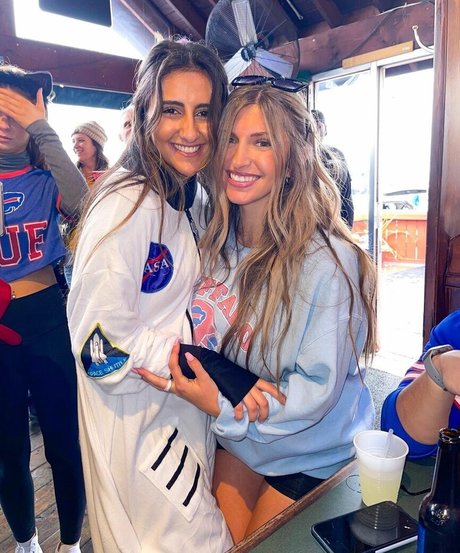 Maddie Clark sex actress images