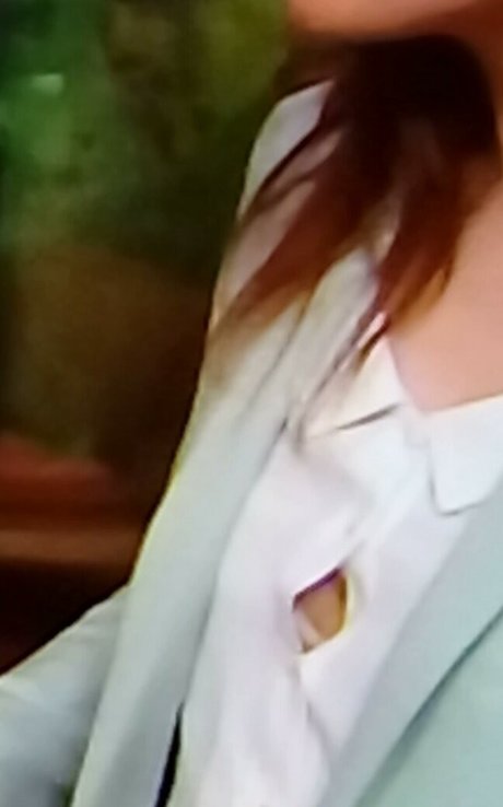 petite skinny onlyfans sexy naked img