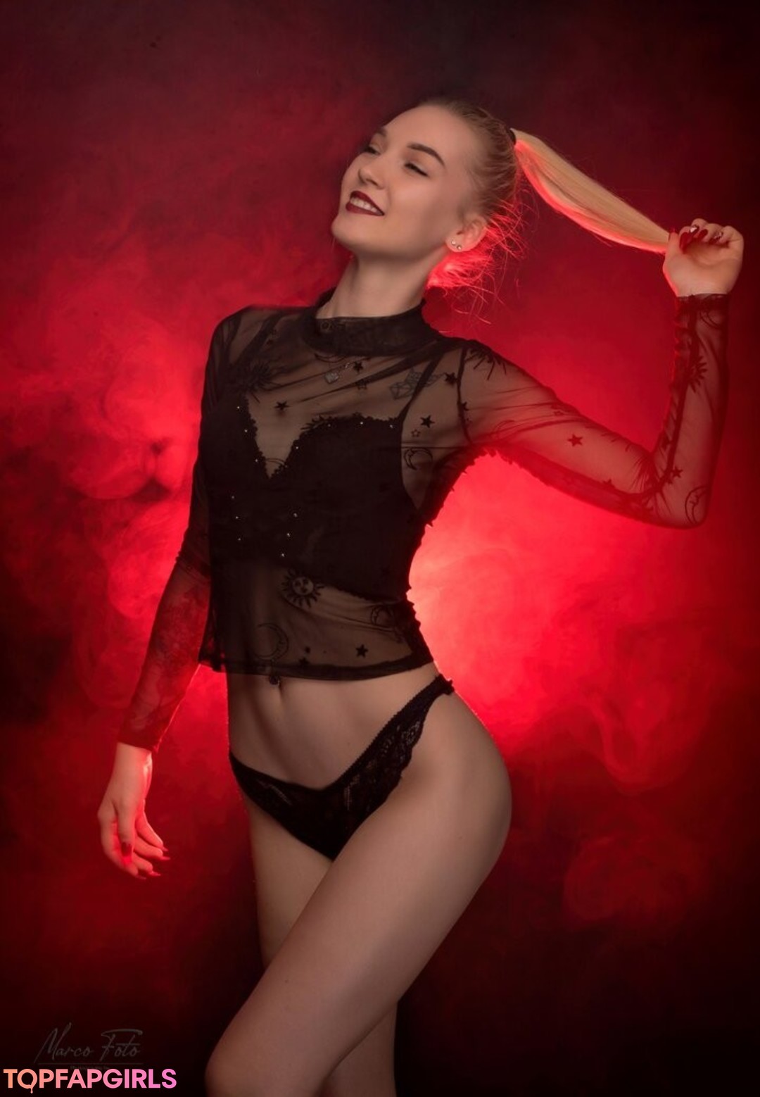 sweetsiri55 model sex pics