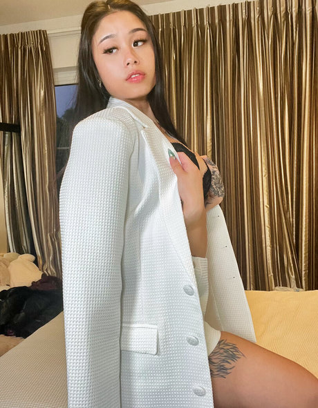 lunayue nice actress gallery