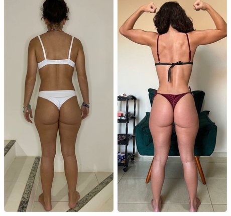 Ana Bochi pornstar best photo