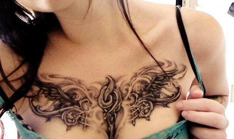 Justshep nice model img