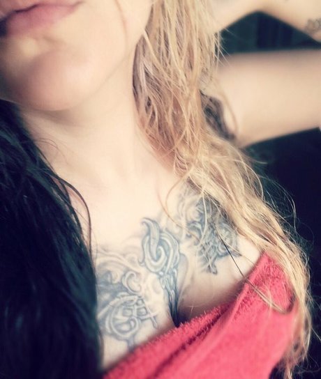 twerk onlyfans pornos picture