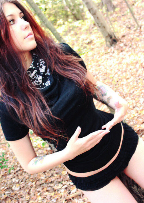 Justshep high quality model pictures