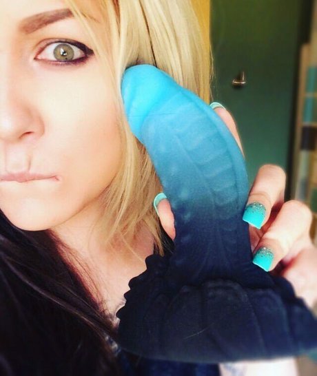 Justshep best pornstar picture