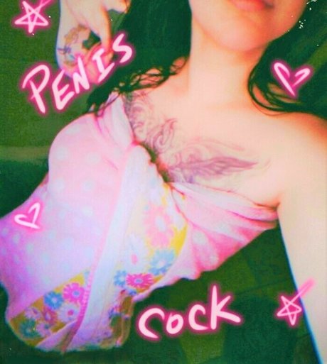 Justshep adult actress img