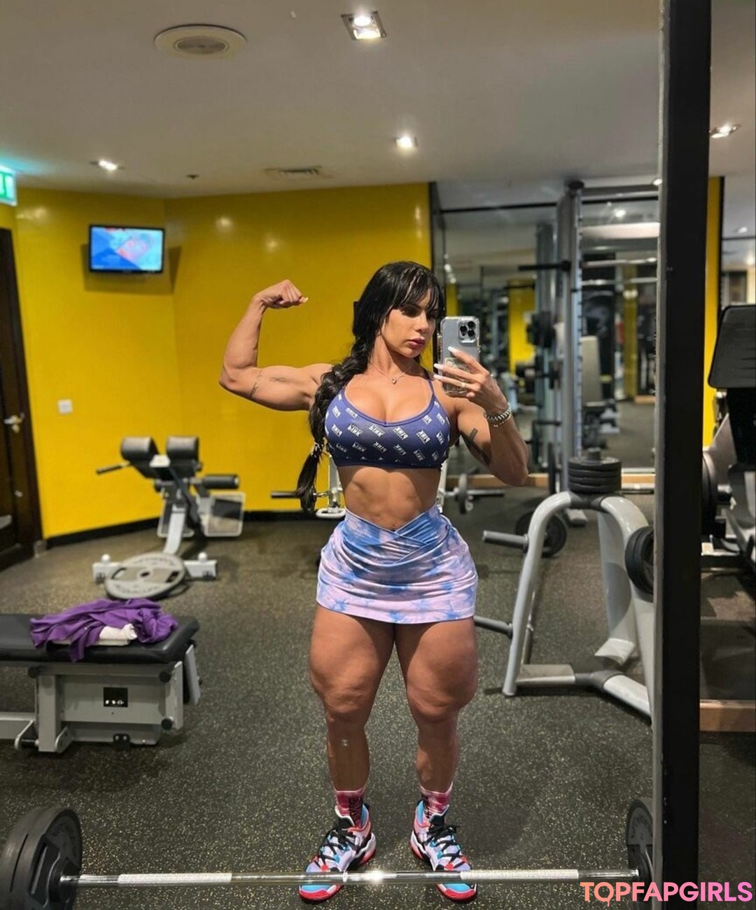 ladyboy onlyfans best galleries