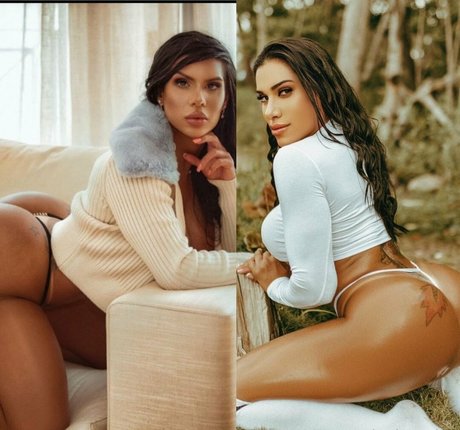 Suelen Bissolati exclusive actress photos