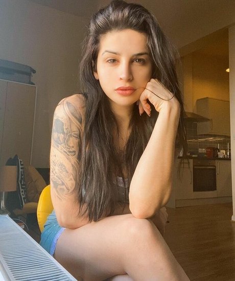 horny mature onlyfans sex archive