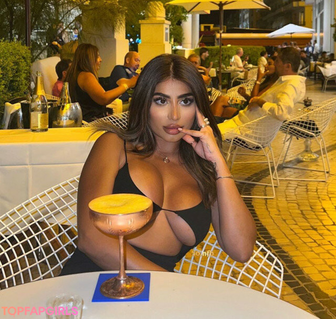 so nfb model sex gallery