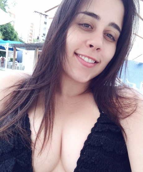 millenecarolina hd actress pic