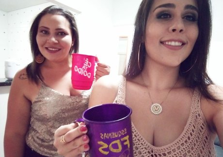 american onlyfans adult image