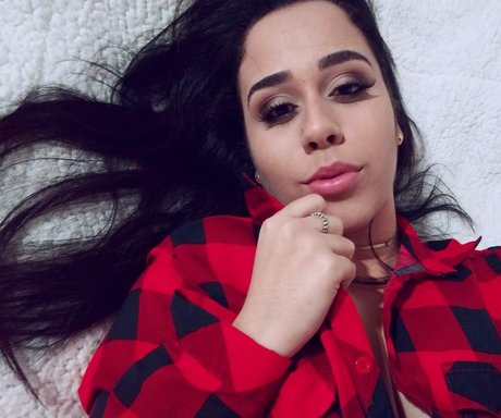 millenecarolina nice star image