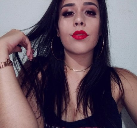 millenecarolina model xxx img