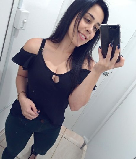 millenecarolina star sexy galleries