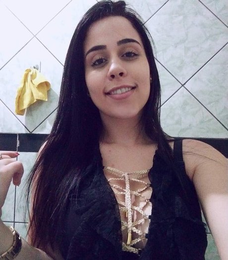 millenecarolina pornstar erotic images