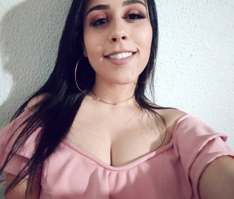 millenecarolina sex star image