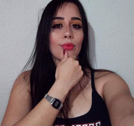 millenecarolina model adult archive