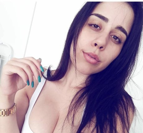 millenecarolina hd star galleries