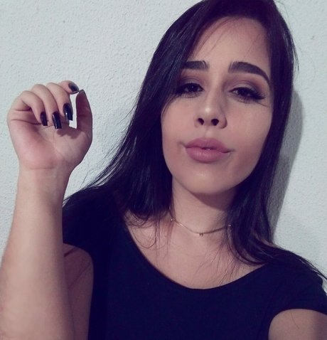 millenecarolina erotic pornstar archive