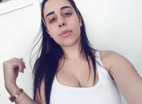 millenecarolina pornstar exclusive img