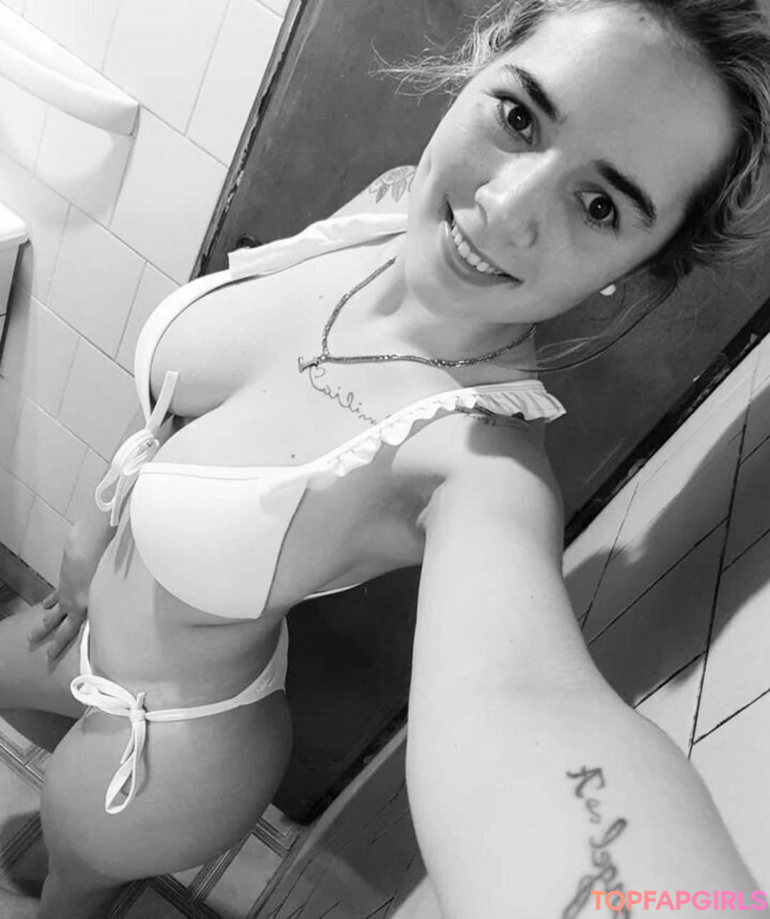 blowjob sloppy onlyfans free naked gallery