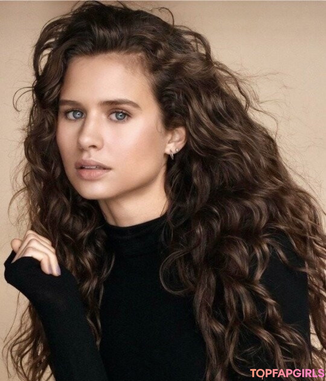 Avery Konrad porn actress photos