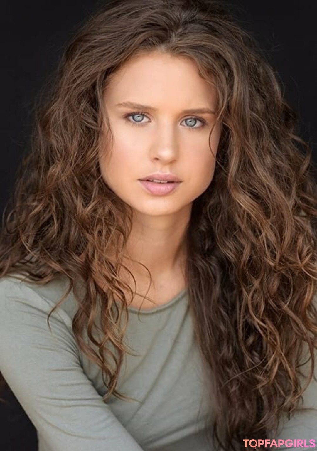 Avery Konrad nude pornstar images