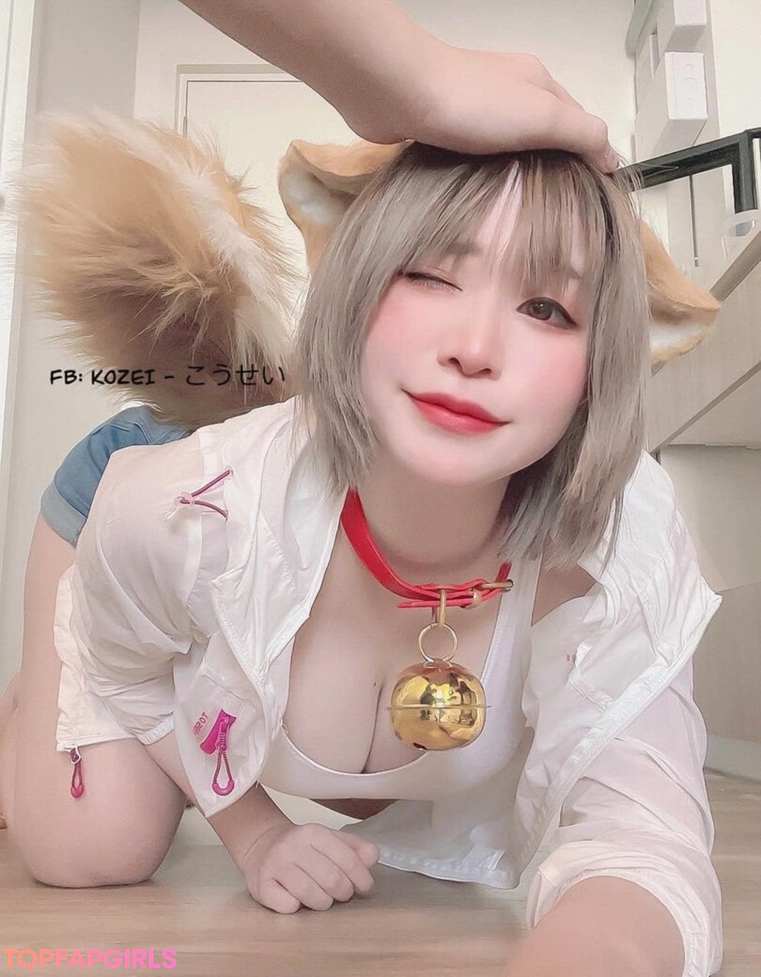 crowzzei star pic