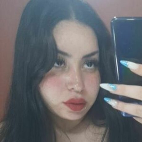 Belen Becerra profile image