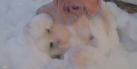 Yuma 2077 star nice images