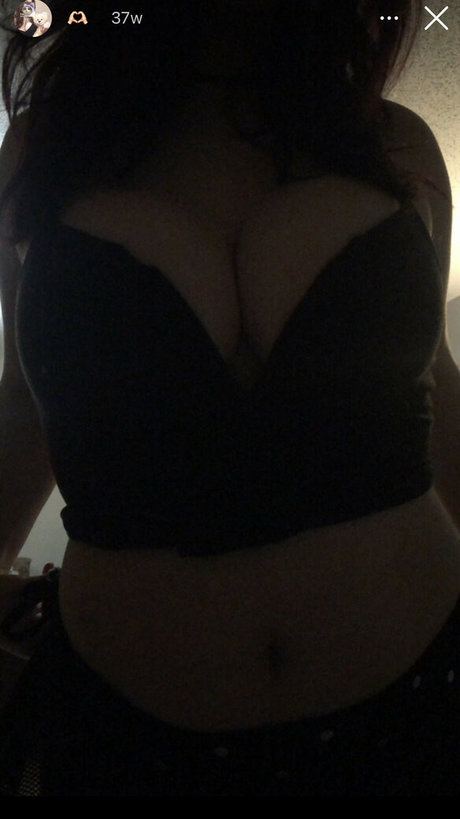 asmr girls onlyfans pornographic galleries