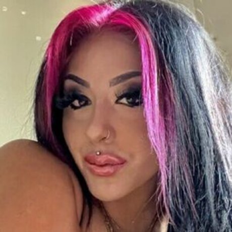 scarlettviv profile image