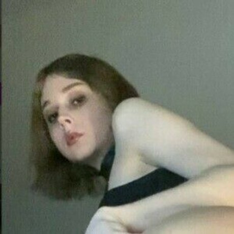 ijusthaveto pornstar xxx photos