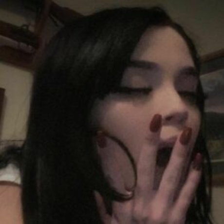 lesbian strapon onlyfans nude gallery