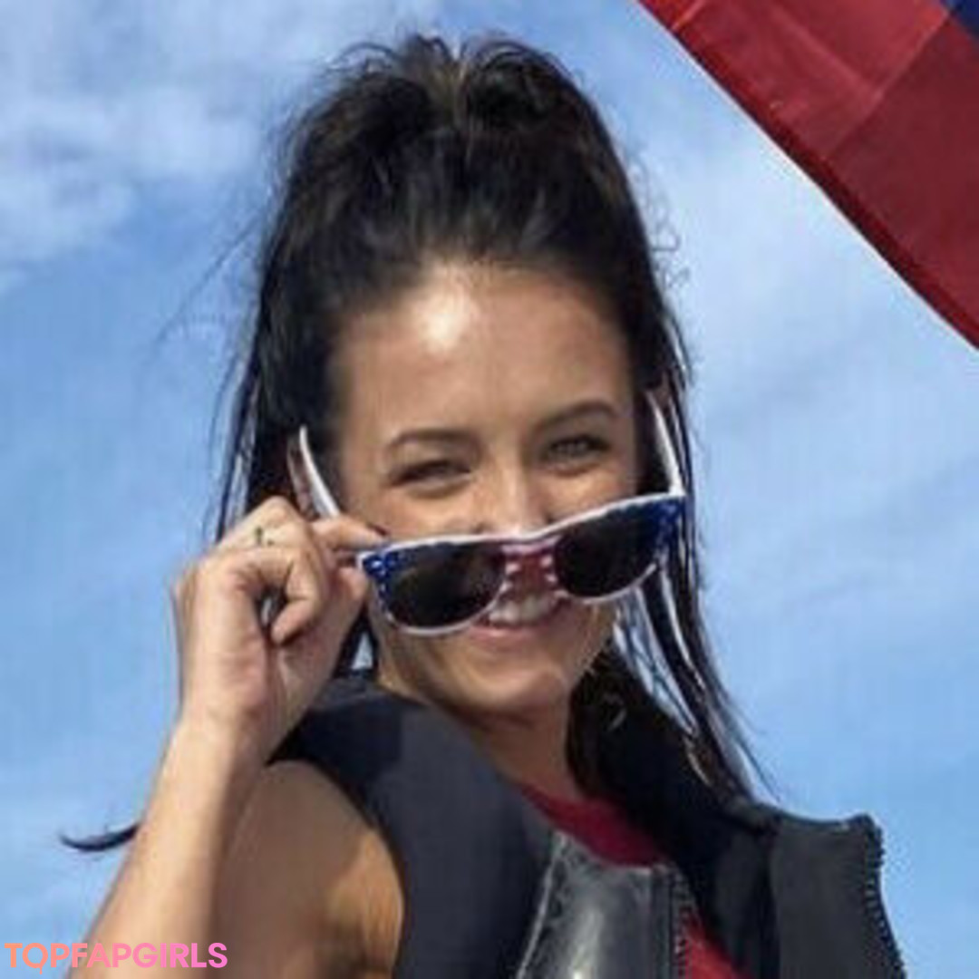 milf nude onlyfans hot porn picture