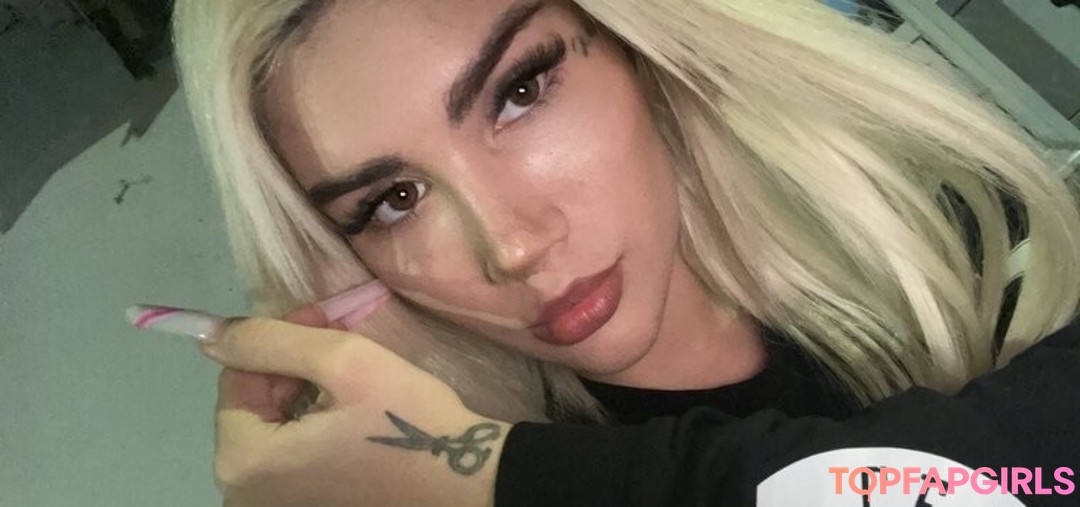 Bia Khalifa perfect model images